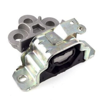 Motor Takozu Sol Fıat Egea 15> 1.4 1.6D Mtj EMIN EMN622