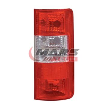 Stop Lambası Sağ Ford Connect 02-08 Duylu MARS 510415