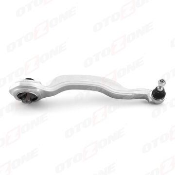 Salıncak On Sol Alt Mercedes S-Class W221 C216 OTOZONE SME-05059