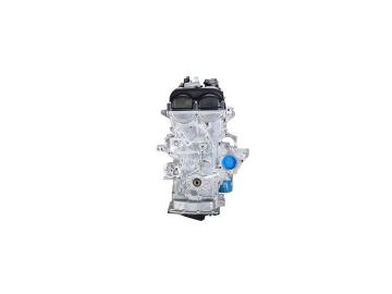 Schutze Motor G4fg Elantra SCH192809-1