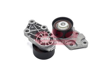Eksantrik Gergi Rulmanı Aveo 1.4-1.6-Corsa-Kalos 1.4-Lacettı1.4 16V -Nubıra 1.6 16V -Rezzo 1.6-1.8 ABA 25309002