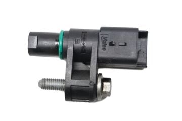 Eksantrik Mil Devir Sensörü Astra L-Combo E-Corsa F-Crossland-Grandland-C3-C4-Berlıngo-P208- P2008-Partner-Rıfter-P508-P301-P308-C-Elysee-Ds3-Ds4-Ds7 1.2 Puretech-Thp 1.2 Xe-Xhl-Xht AUTODAK DAK2016