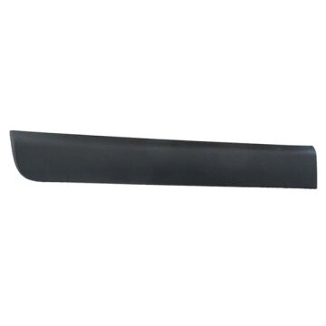 Kapı Bantı Sağ Arka Dacıa Dokker CM 10145