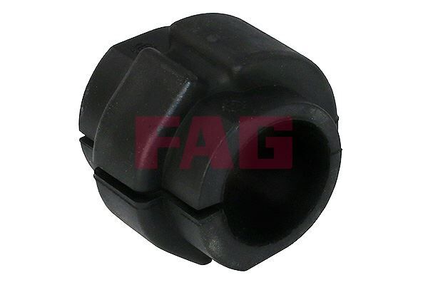 Viraj Demir Lastığı Ön 29967 01 29 Mm Passat-A4-A6 97-04 FAG 819024910