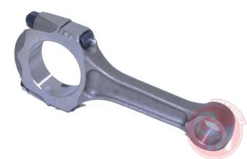 Piston Kolu Renault Megan-Kango-Clıo R9-R12 K4j-K4m 2010- 20 Pım GUA 42203