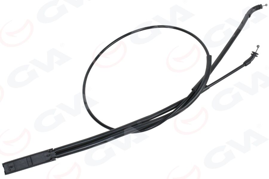 Kaput Telı Arka Bmw X5 F15 X6 F16 GVA 9116768