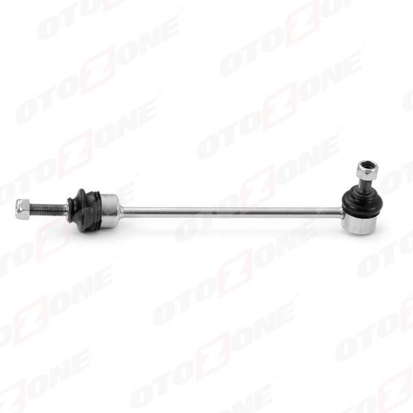 Askı Rotu On Sag Mercedes S-Class W221 OTOZONE SME-06044