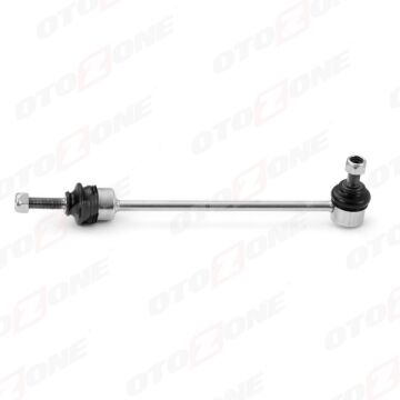 Askı Rotu On Sag Mercedes S-Class W221 OTOZONE SME-06044
