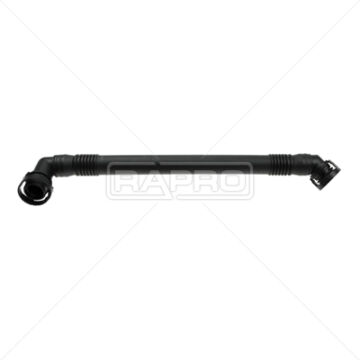 Hava Tahlıye Hortumu Bmw M52 M54 E46 E39 E60 E61 E38 E65 E66 E83 E53 E36 E85 RAPRO 19645