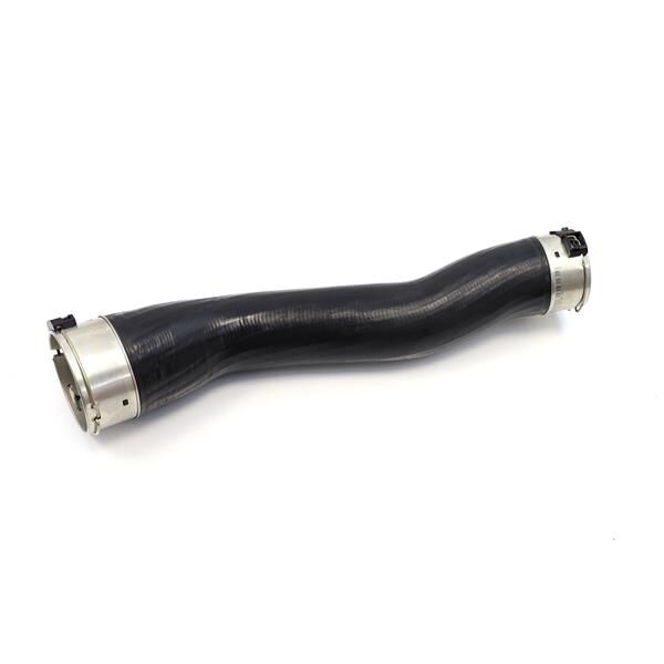 Turbosarj Hortumu Sag Bmw F20 F21 F22 F23 F25 F26 F30 F31 F32 F33 F34 F35 F36 N20 N26 YTT 81232