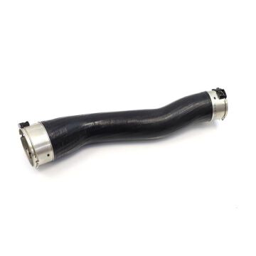 Turbosarj Hortumu Sag Bmw F20 F21 F22 F23 F25 F26 F30 F31 F32 F33 F34 F35 F36 N20 N26 YTT 81232
