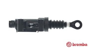 Debrıyaj Merkezı Ust Mını R50 R52 R53 R55 R56 R57 R58 R59 R60 BREMBO C06009