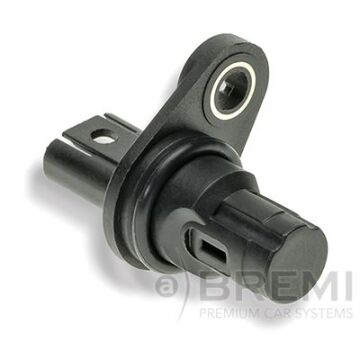 Eksantrık Mılı Konum Sensoru Bmw N20 N26 B37 B38 B47 B48 B57 B58 F20 F40 F44 G42 F30 G20 F36 G22 G23 G26 G82 G83 F10 F90 G30 G38 G60 G61 G68 G11 G12 G70 G14 G15 G16 F48 U11 F39 U10 F25 G01 G08 G45 F26 BREMI 60015