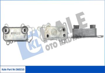 Arka Fren Dısk Ayna Ford Puma 19> DELPHI BG5114C