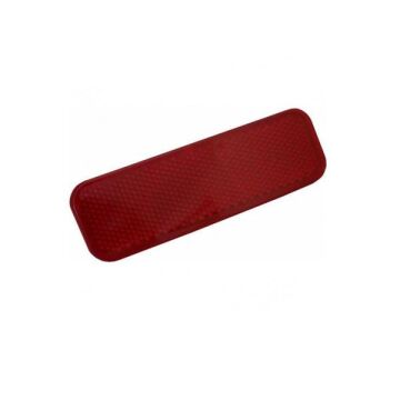 Arka Tampon Reflektörü Sağ Transit V363-V362 14> EXQ 54-75-04
