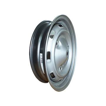 Jant 13 Jant 3 Bijon R12 Toros 1150 Bzw062 JANT 7702255617