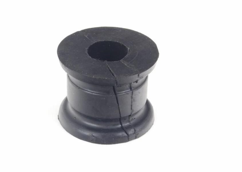 Vıraj Demır Lastıgı Arka Mercedes M-Class W163 98>05 KAUTEK ME-BS178
