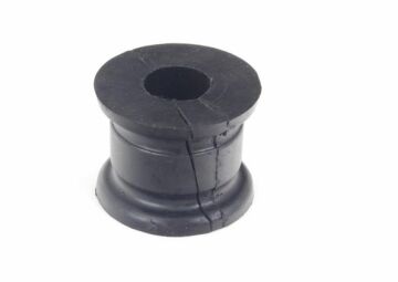 Vıraj Demır Lastıgı Arka Mercedes M-Class W163 98>05 KAUTEK ME-BS178