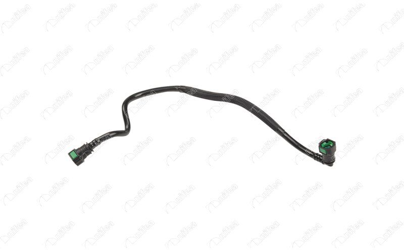 Yakıt Hortumu Land Rover Range Rover 306Dt L405 L494 NIFEA 34924