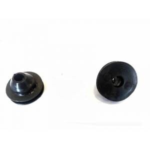 Radyator Alt Lastıgı P306-P406-Partner-Xsara-Xantıa-Berlıngo AFT KT243111