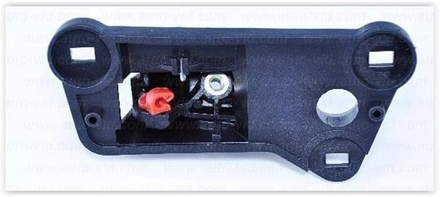 Ön Kapı İçten Açma Mekanizması Ducato 1340496080 AUTODAK DAK3622