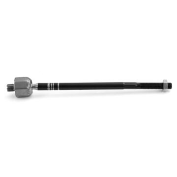Rot Mili Peugeot Expert Cıtroen Jumpy-Fıat Scudo- 1.6Hdı/2.0I/2.0Hdı-C8 2.2Hdı 06 > AYD 07361