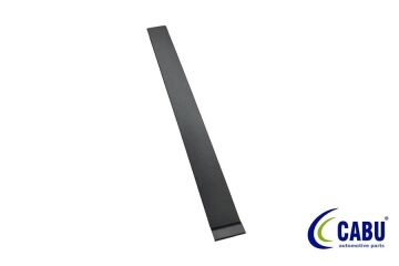 Arka Kapı Dırek Kaplaması Sag Fusıon 04>14 Sungerlı Ve Segmanlı CABU 331607