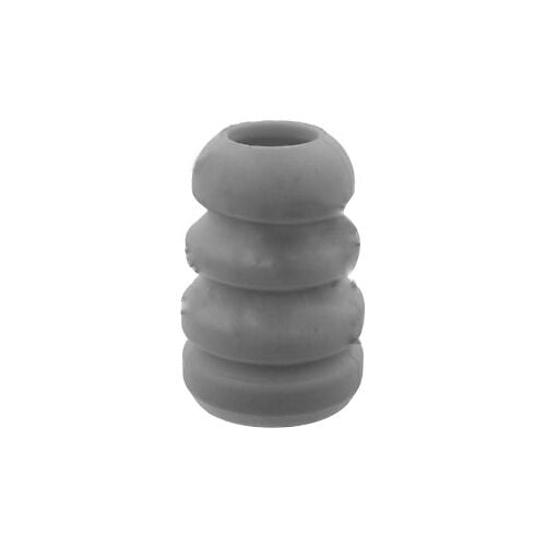 Amortisör Takozu Ön P206 1.6 Hdı-2.0 Hdı CM 12711