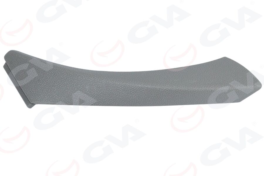 Kapı Tutamagı Ic Arka Sol Gri Bmw E90 GVA 9103570