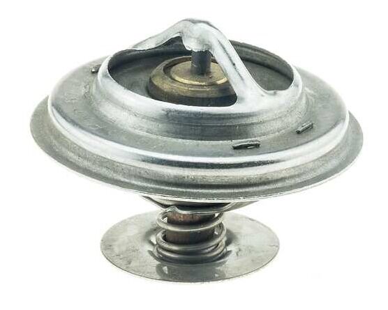 Termostat 74C Ford Granada 2.5 D 8 Valf 82-85 MOTORAD 249-74