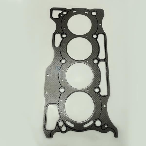Silindir Kapak Contası Renault Megane Iv 15> Dacıa Duster 15> Dokker 15> Lodgy 15> Nıssan Juke 10> Qashqaı 07>13 1.6 Sce H4m OE-ORIJINAL 110441KT0B
