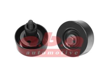 Alternatör Gergi Rulmanı Hyundaı İx35 2.0L D4ha 10-15 / Tucson 2.0L D4ha 15-20 / Santafe 2.0L 2.2L D 4Ha D4hb Crdi 10-> / Kıa Sportage 2.0L D4ha 10-22 / Sorento 2.0L 2.2L D4ha D4hb 10-20 ABA 25328443