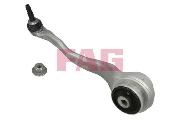 Salıncak On Sol Alt Ust Bmw G32 G11 G12 FAG 821084110