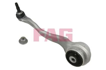 Salıncak On Sol Alt Ust Bmw G32 G11 G12 FAG 821084110