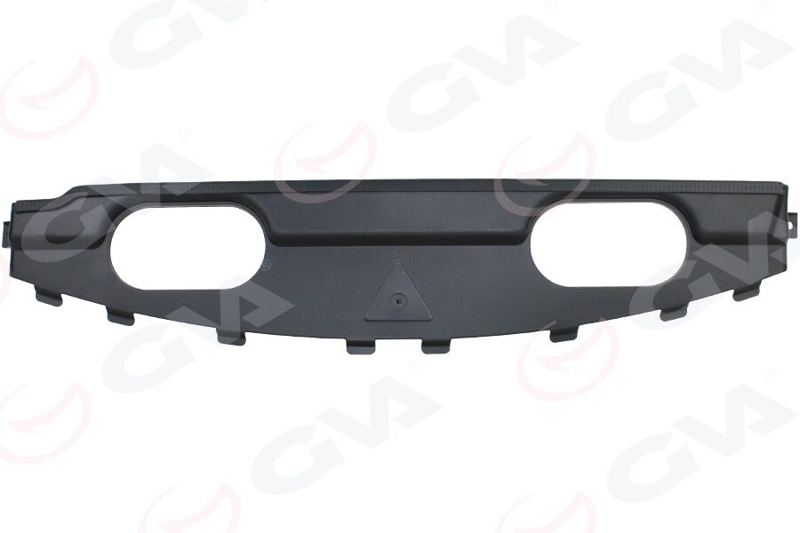 On Panel Ust Bakalıtı Bmw F15 F16 GVA 9105885