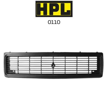 Panjur Orta R12-Toros HPL 0110