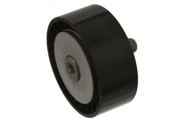 Chevrolet Captiva 2.0 Dizel V Kayış Ufak Tek Bilya 96440417