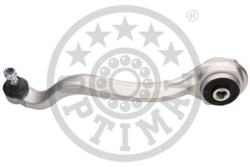 Salıncak On Sol Alt Mercedes E-Class W212 S212 OPTIMAL G5-858