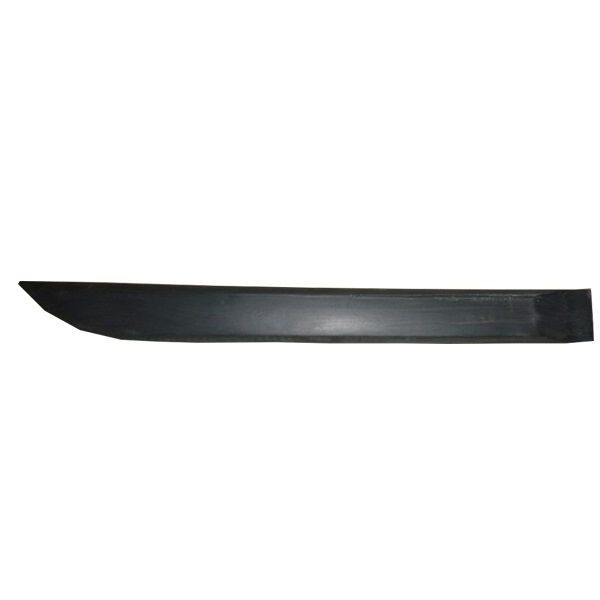 Kapı Çevre Bandı Çıtası Arka Sol Dacıa Logan Mcv 08-11 PLEKSAN 2227
