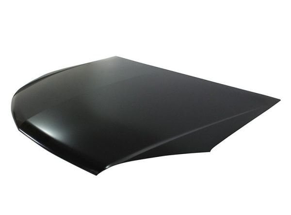 MOTOR KAPUTU AST.H 1160254