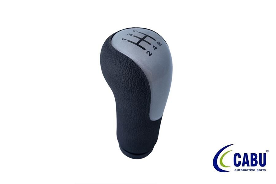 Vıtes Topuzu Fıesta 02>08 Connect 02>08 Grı Semalı CABU 330656