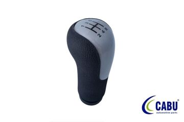 Vıtes Topuzu Fıesta 02>08 Connect 02>08 Grı Semalı CABU 330656