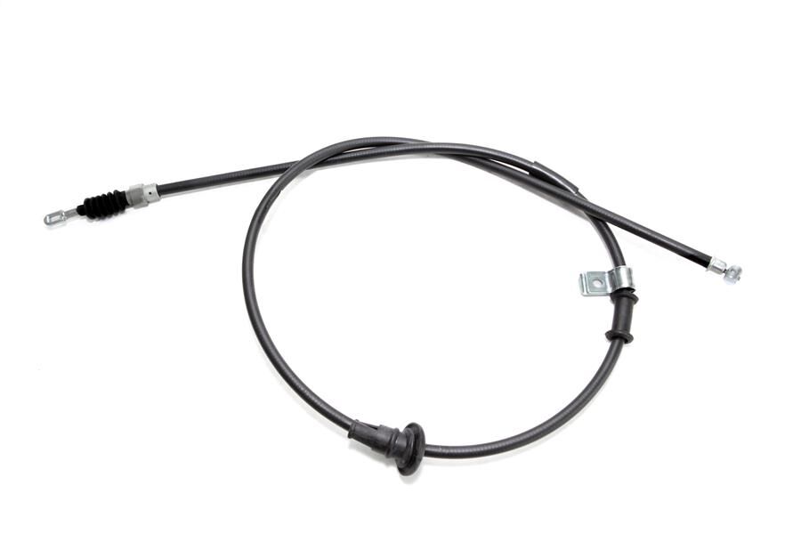 El Fren Teli Arka Sağ Volvo S40-V40 96-00 CAVO 7102635