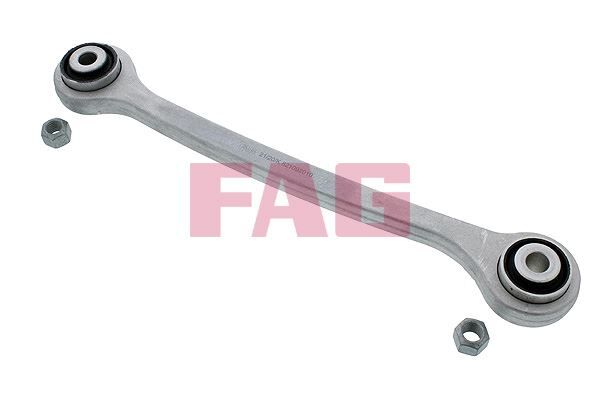 Denge Kolu Arka Ust Mercedes S-Class W140 91>99 FAG 821092010