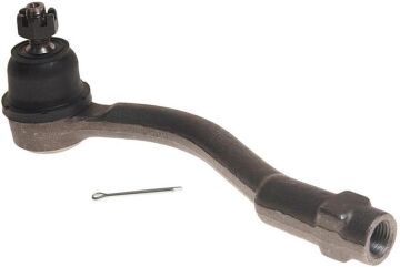 Rot Başı Dış Sol Hyundaı Accent Era 1.4L 1.6L Benzinli 1.5L Crdi 06-10 / Kıa Rıo 1.4L Benzinli 1.5L Crdi 05-11 GMB 0710-0052