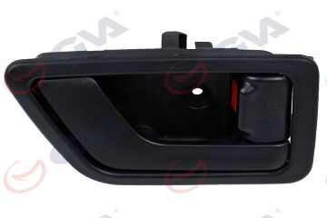 İç Kapı Kolu Ön Sağ Hyundaı Getz 02-10 GVA 8691310