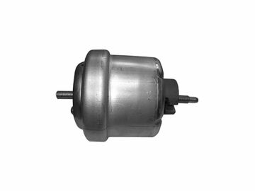 Motor Takozu Ön-Sol Opel Vectra B 96>02 2.0 Dı/Dtı 16V KAUTEK OP-EM071