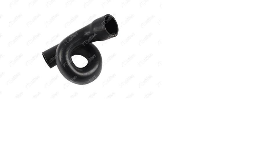 Radyatör Üst Hortumu Opel Astra F 92>98 1.4 8V-1.6 8V NIFEA 21402