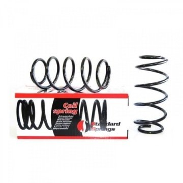 Opel Combo C Arka Helezon Takım - 124060