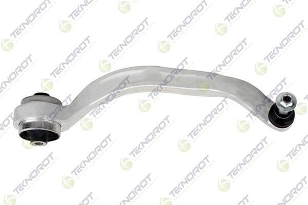 Rotilli Salıncak Ön Sağ Alt Arka-A4 8Ec-8Ed-2004-2008-Exeo-2008-2013 TEKNOROT A-628